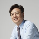 중앙 도우미 경로당 이미지