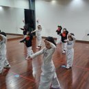 골프학교 아이러브골프 이미지