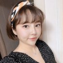 바이엠에스