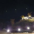 별빛농장 이미지