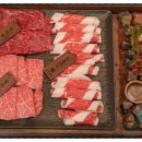 블랙식당 이미지