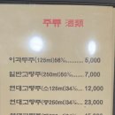 영화루 이미지