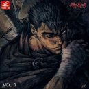 주관적인 만화 베스트 1-50 (스압주의) 이미지