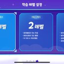 일프로 이미지