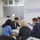 보고 이미지