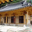 진주 고산정 이미지