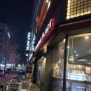 투썸플레이스 대구이곡점 이미지