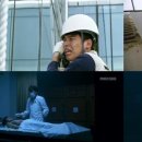 아이두 이미지