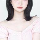 머무르다스튜디오 이미지
