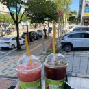 0828PC방 네이버블로그