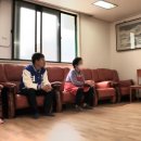 건영2차아파트경로당 이미지