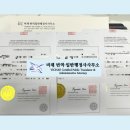 비채 번역일반행정사사무소 이미지