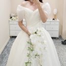 블랑마리에웨딩 이미지