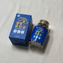 댕이랑 | 소형견도 잘 먹는 강아지 기관지 영양제, 댕이수랏간 기관지청청 후기(+생생 유산균)