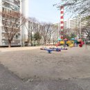 법동주공2단지아파트 이미지
