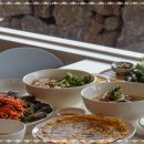 도도리고기국수 이미지