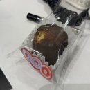 ONE Q 당구클럽 | 나 사랑 안에 살아