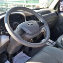 서울오토밋션 이미지