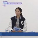 입시왕 이미지