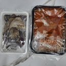 남조선떡볶이 이미지