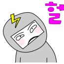 카페 케렌시아 이미지