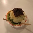 하와이) 오아후 넷째날 /거북이 패달보트/카약/비누샵/요트