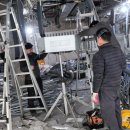 파트너당구장 이미지