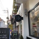 흑화당홍대 | [홍대 맛집] 홍대 흑화당 솔직 후기 (+더앨리와 비교)