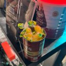 제주몽돌 | 시청 근처 양식 맛집, 음식은 맛있었으나 서비스 부분에서 아쉬운 점이 있었던 몽돌 제주 내돈내산 후기:)