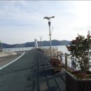 마량 미항 이미지