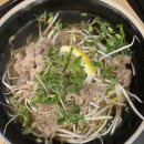 꼬치의품격 이천마장점 이미지