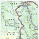 추풍령모텔 이미지