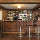 구스커피 이미지