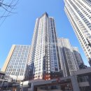 의료법인 연희의료재단 이미지