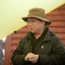 원산도 오봉산해수욕장 이미지
