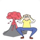 경희금손한의원 이미지