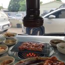 제주고가네식당 | 전국 1위 비만율 제주도 수치에 한 보탬 하려는 속셈인 김캐퍼의 외출 포스팅