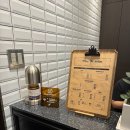 부천시청역 이미지