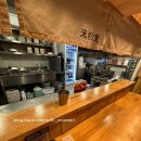 씨유 부산중앙서린점 | [부산 중앙역] 미분당 쌀국수 내돈내산 후기(메뉴 • 리뷰이벤트 • 양지쌀국수 • 고구마짜조)