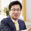 한국원자력연구원 이미지