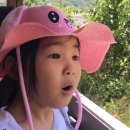 청원목장 이미지