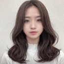 물결펌의 차이는 디테일에서! 별내머리잘하는미용실 리안헤어 별가람역점 후기