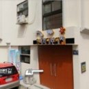 글로벌아름나라어린이집 이미지