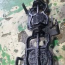 포동자동차공업사 이미지