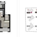 태평파크 이미지
