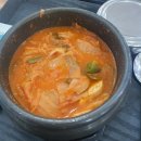 Limit 8 호스텔 이미지