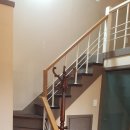 남설악모텔 이미지