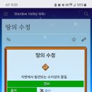 153PC방 이미지
