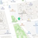 스마일카포스 이미지