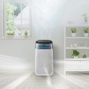 삼성스카이병원 이미지